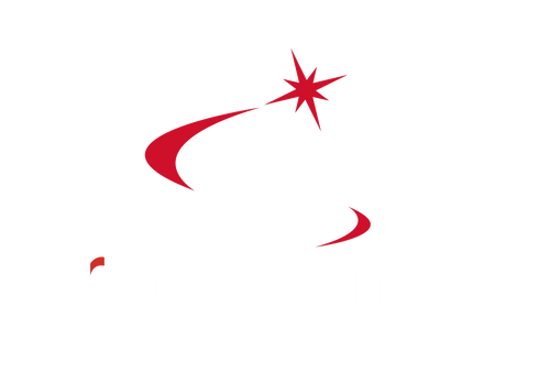 TC License Store (CASIO Software License)